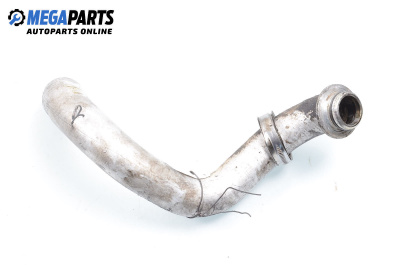 Țeavă turbo for Volvo XC90 I SUV (06.2002 - 01.2015) T6 AWD, 272 hp