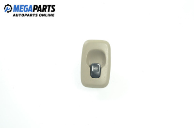 Power window button for Volvo XC90 I SUV (06.2002 - 01.2015)