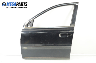 Door for Volvo XC90 I SUV (06.2002 - 01.2015), 5 doors, suv, position: front - left