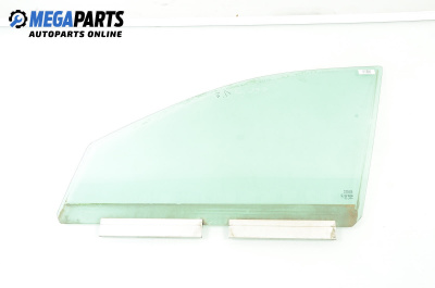 Window for Volvo XC90 I SUV (06.2002 - 01.2015), 5 doors, suv, position: front - left