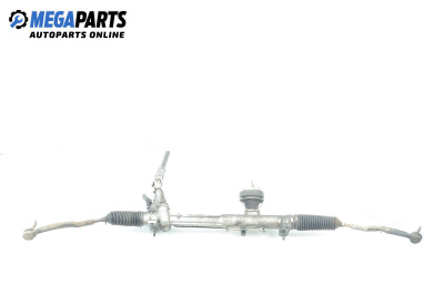 Hydraulic steering rack for Volvo XC90 I SUV (06.2002 - 01.2015), suv