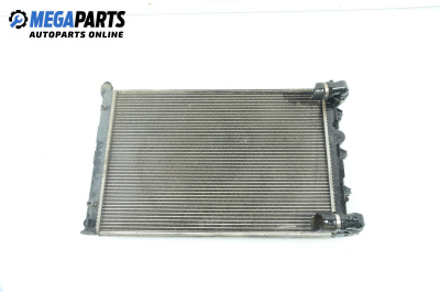 Radiator de apă for Alfa Romeo 147 Hatchback (2000-11-01 - 2010-03-01) 1.6 16V T.SPARK ECO (937AXA1A), 105 hp