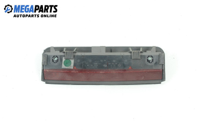 Central tail light for Alfa Romeo 147 Hatchback (2000-11-01 - 2010-03-01), hatchback, № 46743133