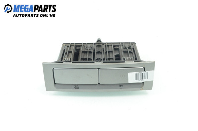 Suport pahare for Alfa Romeo 147 Hatchback (2000-11-01 - 2010-03-01)