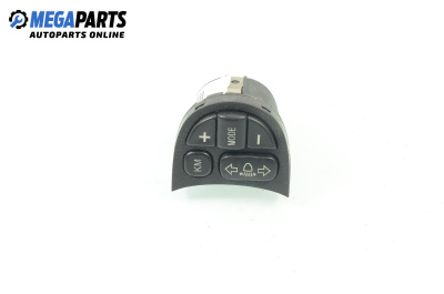 Buttons panel for Alfa Romeo 147 Hatchback (2000-11-01 - 2010-03-01), № 7735262023