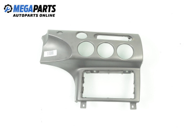 Consola centrală for Ford Cougar Coupe (08.1998 - 12.2001)