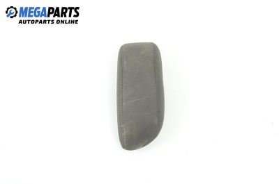 Armrest for Ford Cougar Coupe (08.1998 - 12.2001)