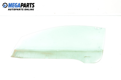 Geam for Ford Cougar Coupe (08.1998 - 12.2001), 3 uși, coupe, position: stânga - fața