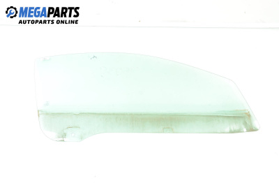 Geam for Ford Cougar Coupe (08.1998 - 12.2001), 3 uși, coupe, position: dreaptă - fața
