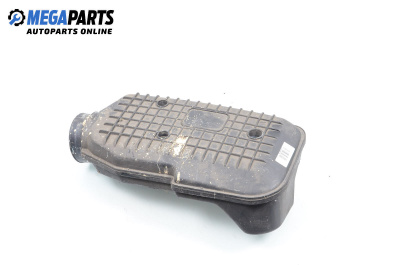 Conductă de aer for Ford Cougar Coupe (08.1998 - 12.2001) 2.0 16V, 131 hp