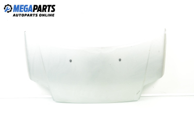 Capotă for Citroen C2 Hatchback (09.2003 - 09.2017), 3 uși, hatchback, position: fața