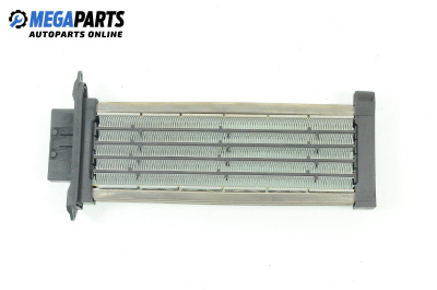 El. radiator heizung for Citroen C2 Hatchback (09.2003 - 09.2017), № 0575649