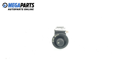 Steering wheel adjustment switch for Jaguar S-Type Sedan (01.1999 - 11.2009), № XR83-6465-AA