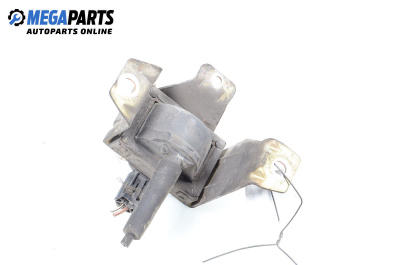 Bobină de aprindere for Rover 200 Hatchback II (11.1995 - 03.2000) 211, 60 hp