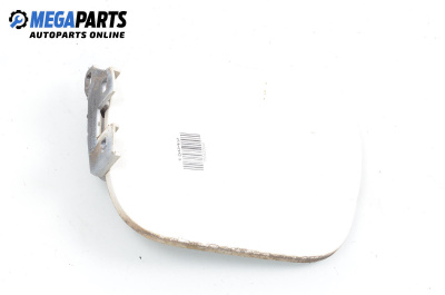 Fuel tank door for Rover 200 Hatchback II (11.1995 - 03.2000), 5 doors, hatchback