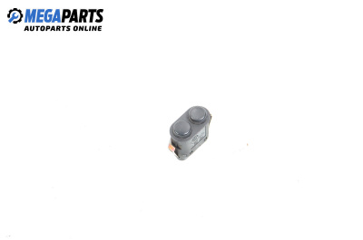 Buton lămpi de ceață spate for BMW 3 Series E36 Sedan (09.1990 - 02.1998), № 1 387 054