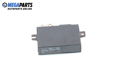 Central lock module for BMW 3 Series E36 Sedan (09.1990 - 02.1998), № 61.35-8 353 569