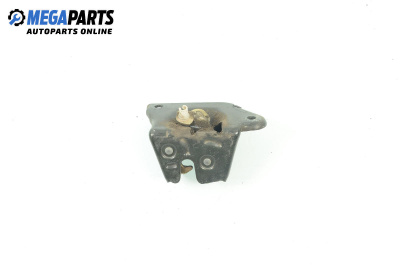 Trunk lock for Fiat Bravo I Hatchback (1995-10-01 - 2001-10-01), hatchback, position: rear