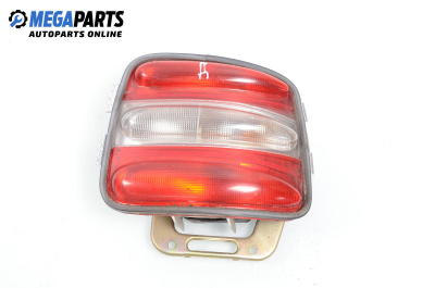 Tail light for Fiat Brava Hatchback (10.1995 - 06.2003), hatchback, position: right