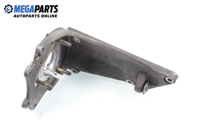 Diesel injection pump support bracket for Citroen Evasion Minivan (06.1994 - 07.2002) 1.9 TD, 90 hp