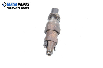 Diesel fuel injector for Citroen Evasion Minivan (06.1994 - 07.2002) 1.9 TD, 90 hp