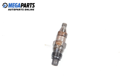 Diesel fuel injector for Citroen Evasion Minivan (06.1994 - 07.2002) 1.9 TD, 90 hp