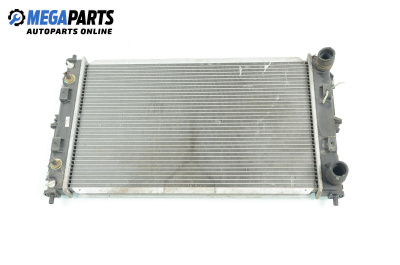 Radiator de apă for Chrysler Stratus Sedan (09.1994 - 04.2001) 2.0 16V, 133 hp