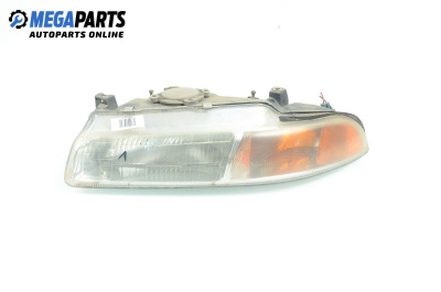 Headlight for Chrysler Stratus Sedan (09.1994 - 04.2001), sedan, position: left