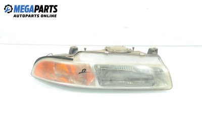 Far for Chrysler Stratus Sedan (09.1994 - 04.2001), sedan, position: dreapta