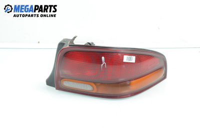 Tail light for Chrysler Stratus Sedan (09.1994 - 04.2001), sedan, position: right