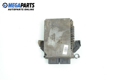 ECU for Chrysler Stratus Sedan (09.1994 - 04.2001) 2.0 16V, 133 hp, № 64490 / 4651712