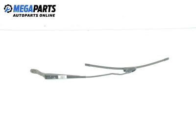 Wischerarm frontscheibe for Chrysler Stratus Sedan (09.1994 - 04.2001), position: links