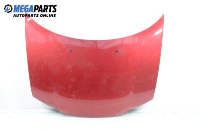 Capotă for Chrysler Stratus Sedan (09.1994 - 04.2001), 5 uși, sedan, position: fața