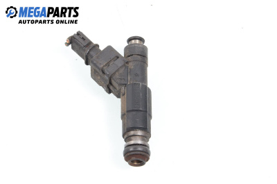 Gasoline fuel injector for Chrysler Stratus Sedan (09.1994 - 04.2001) 2.0 16V, 133 hp, № 0 280 155 703