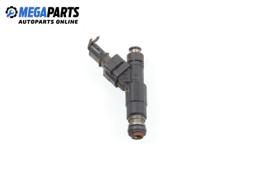 Gasoline fuel injector for Chrysler Stratus Sedan (09.1994 - 04.2001) 2.0 16V, 133 hp, № 0 280 155 703