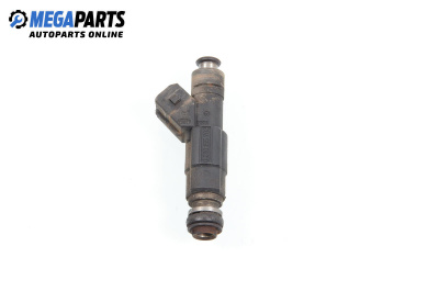 Gasoline fuel injector for Chrysler Stratus Sedan (09.1994 - 04.2001) 2.0 16V, 133 hp, № 0 280 155 703