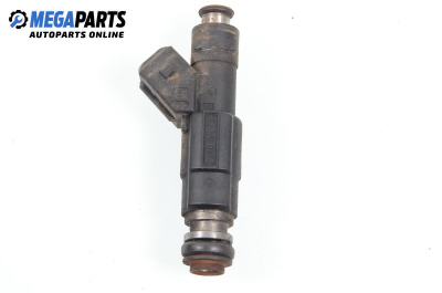 Gasoline fuel injector for Chrysler Stratus Sedan (09.1994 - 04.2001) 2.0 16V, 133 hp, № 0 280 155 703