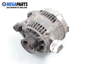 Alternator for Chrysler Stratus Sedan (09.1994 - 04.2001) 2.0 16V, 133 hp