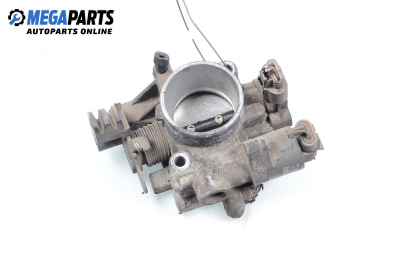 Clapetă carburator for Chrysler Stratus Sedan (09.1994 - 04.2001) 2.0 16V, 133 hp