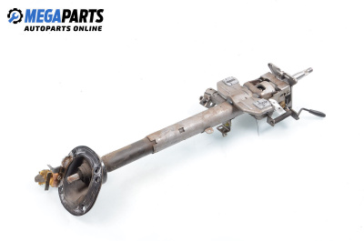 Steering shaft for Hyundai Terracan SUV (06.2001 - 12.2008)