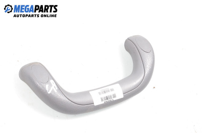 Handle for Hyundai Terracan SUV (06.2001 - 12.2008), 5 doors, position: rear - right