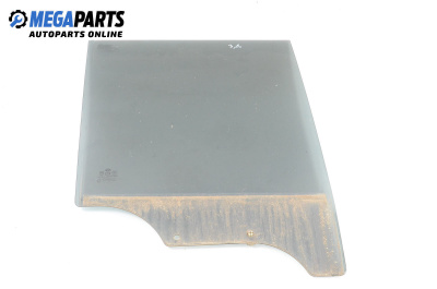 Geam for Hyundai Terracan SUV (06.2001 - 12.2008), 5 uși, suv, position: dreaptă - spate