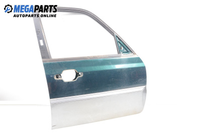 Door for Hyundai Terracan SUV (06.2001 - 12.2008), 5 doors, suv, position: front - right