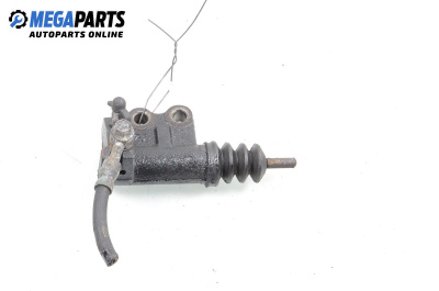 Clutch slave cylinder for Hyundai Terracan SUV (06.2001 - 12.2008)