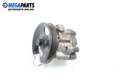 Power steering pump for Hyundai Terracan SUV (06.2001 - 12.2008)