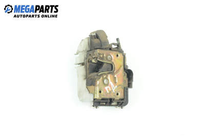 Încuietoare for Seat Ibiza II Hatchback (03.1993 - 05.2002), position: dreaptă - fața