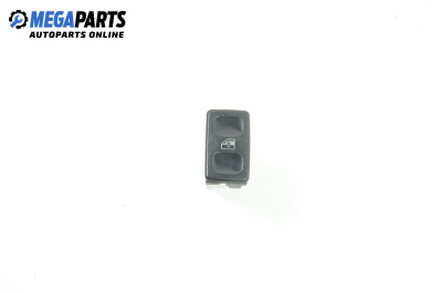 Power window button for Seat Ibiza II Hatchback (03.1993 - 05.2002)