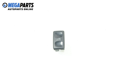 Power window button for Seat Ibiza II Hatchback (03.1993 - 05.2002)