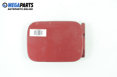 Fuel tank door for Seat Ibiza II Hatchback (03.1993 - 05.2002), 5 doors, hatchback