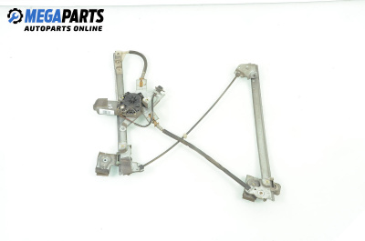 Electric window regulator for Seat Ibiza II Hatchback (03.1993 - 05.2002), 5 doors, hatchback, position: front - left